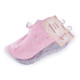 Ballerine anti-scivolo in spugna, da donna/ragazza, emi ross - Mix (2 Paia) Ballerine anti-scivolo in spugna, da donna/ragazza, emi ross - Mix (2 Paia)