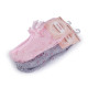 Ballerine anti-scivolo in spugna, da donna/ragazza, emi ross - Mix (2 Paia) Ballerine anti-scivolo in spugna, da donna/ragazza, emi ross - Mix (2 Paia)