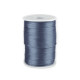 Polyester rattail satin cord ø2mm - Menthol (570 Meters) Polyester rattail satin cord ø2mm - Menthol (570 Meters)