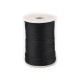Polyester rattail satin cord ø2mm - Menthol (570 Meters) Polyester rattail satin cord ø2mm - Menthol (570 Meters)