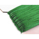100% polyester rattail satin cord ø2mm - Creamy light (200 Meters) 100% polyester rattail satin cord ø2mm - Creamy light (200 Meters)
