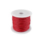 Cordicella, ø 1 mm - Ecru (3 Pezzi) Cordicella, ø 1 mm - Ecru (3 Pezzi)