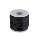 Cordicella, ø 1 mm - Ecru (3 Pezzi) Cordicella, ø 1 mm - Ecru (3 Pezzi)