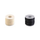 Cordicella, ø 1 mm - Ecru (3 Pezzi) Cordicella, ø 1 mm - Ecru (3 Pezzi)