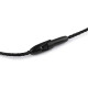 String to hangtags pes with safety - Lightgrey (1000 Pieces) String to hangtags pes with safety - Lightgrey (1000 Pieces)