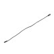 String to hangtags pes with safety - Lightgrey (1000 Pieces) String to hangtags pes with safety - Lightgrey (1000 Pieces)