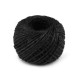 Jute twine / string ø2 mm - Mustard (9 Pieces) Jute twine / string ø2 mm - Mustard (9 Pieces)