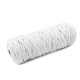 Cord / string yarn ø5 mm - Darkbeige (50 Meters) Cord / string yarn ø5 mm - Darkbeige (50 Meters)