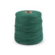 Jute twine / string ø3 mm for knitting bags and decorations - Burlap (1 Piece) Jute twine / string ø3 mm for knitting bags and decorations - Burlap (1 Piece)