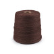 Jute twine / string ø3 mm for knitting bags and decorations - Burlap (1 Piece) Jute twine / string ø3 mm for knitting bags and decorations - Burlap (1 Piece)