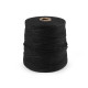 Jute twine / string ø3 mm for knitting bags and decorations - Burlap (1 Piece) Jute twine / string ø3 mm for knitting bags and decorations - Burlap (1 Piece)