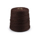 Jute twine / string ø3 mm for knitting bags and decorations - Burlap (1 Piece) Jute twine / string ø3 mm for knitting bags and decorations - Burlap (1 Piece)