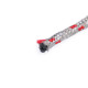 Linka spadochronowa ø5 mm - Niebieski nasycony (200 Metry) Linka spadochronowa ø5 mm - Niebieski nasycony (200 Metry)
