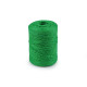 Jute twine ø2 mm for knitting and crocheting - Ecru light (1 Piece) Jute twine ø2 mm for knitting and crocheting - Ecru light (1 Piece)