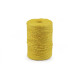 Jute twine ø2 mm for knitting and crocheting - Ecru light (1 Piece) Jute twine ø2 mm for knitting and crocheting - Ecru light (1 Piece)