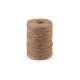 Jute twine ø2 mm for knitting and crocheting - Ecru light (1 Piece) Jute twine ø2 mm for knitting and crocheting - Ecru light (1 Piece)