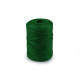 Jute twine ø2 mm for knitting and crocheting - Ecru light (1 Piece) Jute twine ø2 mm for knitting and crocheting - Ecru light (1 Piece)