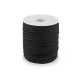 Cord pes ø1.6 mm - White (100 Meters) Cord pes ø1.6 mm - White (100 Meters)