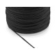 Cord pes ø1.6 mm - White (100 Meters) Cord pes ø1.6 mm - White (100 Meters)