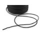 Cord pes ø1.6 mm - White (100 Meters) Cord pes ø1.6 mm - White (100 Meters)