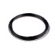 Aluminum wire ø1 mm - Lightbeige (1 Piece) Aluminum wire ø1 mm - Lightbeige (1 Piece)
