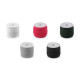 Cord pes with nylon line ø0.5 mm - Lightgrey (10 Pieces) Cord pes with nylon line ø0.5 mm - Lightgrey (10 Pieces)