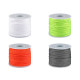 Sznurek / linka spadochronowa ø2,5 mm - Green yelow (100 Metry) Sznurek / linka spadochronowa ø2,5 mm - Green yelow (100 Metry)