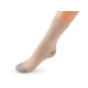 Calcetines de invierno unisex, emi ross© - Mezcla (3 Pares) Calcetines de invierno unisex, emi ross© - Mezcla (3 Pares)