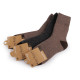 Calcetines de invierno unisex, emi ross© - Mezcla (3 Pares) Calcetines de invierno unisex, emi ross© - Mezcla (3 Pares)