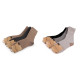 Calcetines de invierno unisex, emi ross© - Mezcla (3 Pares) Calcetines de invierno unisex, emi ross© - Mezcla (3 Pares)