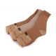 Calcetines de invierno unisex, emi ross© - Mezcla (3 Pares) Calcetines de invierno unisex, emi ross© - Mezcla (3 Pares)