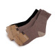 Calcetines de invierno unisex, emi ross© - Mezcla (3 Pares) Calcetines de invierno unisex, emi ross© - Mezcla (3 Pares)