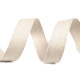 Taśma jodełka szerokość 18 mm - White (50 Metry) Taśma jodełka szerokość 18 mm - White (50 Metry)