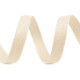Taśma jodełka szerokość 12 mm - White (50 Metry) Taśma jodełka szerokość 12 mm - White (50 Metry)