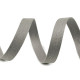 Taśma jodełka szerokość 12 mm - White (50 Metry) Taśma jodełka szerokość 12 mm - White (50 Metry)