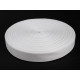 Taśma jodełka szerokość 30 mm - White (100 Metry) Taśma jodełka szerokość 30 mm - White (100 Metry)
