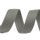 Taśma jodełka szerokość 30 mm - White (100 Metry) Taśma jodełka szerokość 30 mm - White (100 Metry)
