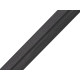 Bordino elasticizzato pieghevole, larghezza: 19 mm - Bianco (10 Metri) Bordino elasticizzato pieghevole, larghezza: 19 mm - Bianco (10 Metri)