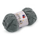 Chenille-strickgarn betynka, 100 g - Ruby (1 Stück) Chenille-strickgarn betynka, 100 g - Ruby (1 Stück)
