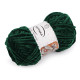 Chenille-strickgarn betynka, 100 g - Ruby (1 Stück) Chenille-strickgarn betynka, 100 g - Ruby (1 Stück)