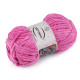Chenille-strickgarn betynka, 100 g - Ruby (1 Stück) Chenille-strickgarn betynka, 100 g - Ruby (1 Stück)