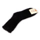 Skarpetki frotte unisex - Stary róż (3 Pary) Skarpetki frotte unisex - Stary róż (3 Pary)