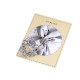Boucle clip pour écharpe - Cristal (1 Pièce) Boucle clip pour écharpe - Cristal (1 Pièce)