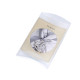 Boucle clip pour écharpe - Cristal (1 Pièce) Boucle clip pour écharpe - Cristal (1 Pièce)