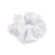 Gumka scrunchie do włosów - Czerwony (6 Sztuki) Gumka scrunchie do włosów - Czerwony (6 Sztuki)