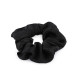 Gumka scrunchie do włosów - Czerwony (6 Sztuki) Gumka scrunchie do włosów - Czerwony (6 Sztuki)