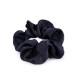 Gumka scrunchie do włosów - Czerwony (6 Sztuki) Gumka scrunchie do włosów - Czerwony (6 Sztuki)