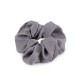Gumka scrunchie do włosów - Czerwony (6 Sztuki) Gumka scrunchie do włosów - Czerwony (6 Sztuki)