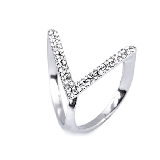 Broszka / klamra / klips do chusty z szlifowanymi kamyczkami - Crystal (4 Sztuki) Broszka / klamra / klips do chusty z szlifowanymi kamyczkami - Crystal (4 Sztuki)
