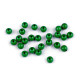 Plastic beads color ø8 mm - White (7 Grams) Plastic beads color ø8 mm - White (7 Grams)